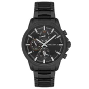 ROČNA URA U.S.POLO ASSN. USPA1016-08
