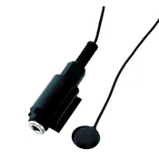 Shadow Acoustic Pickup SB1 magnet za kontrabas