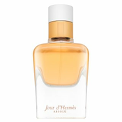 Hermes Jour d´Hermes Absolu Parfumirana voda 50ml