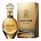 Roberto Cavalli Signature 30 ml parfumska voda za ženske