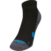 Jako Nogavice Training socks