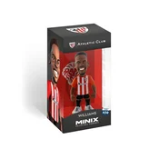 MINIX Nogomet: Klub Athletic Bilbao - I. WILLIAMS