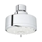 GROHE nadglavna prha Tempesta Cosmopolitan 100 (27591001)