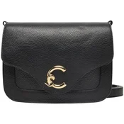 Coccinelle C-ME E1 SSL 15 01 21 Črna