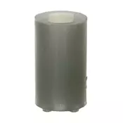 Odstojnik za 3mm LED 9.14mm