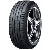 Nexen N Fera Primus ( 215/65 R17 103V XL 4PR )