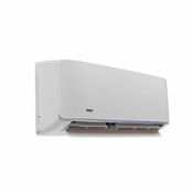 VIVAX COOL, klima uredaj, ACP-09CH25AERI+ R32 + WiFi, komplet