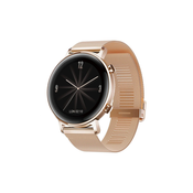 Pametni sat Huawei Watch GT2 42mm Elegant Edition Gold
