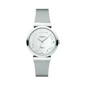 Ure Atlantic 29039.41.29MB
