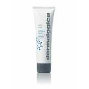 Dermalogica Daily Skin Health Active Moist lahka vlažilna krema za mešano in mastno kožo 50 ml za ženske