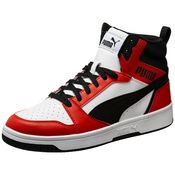 PUMA rebound v6 patike za muškarce
