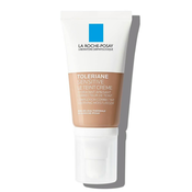 La Roche Posay Toleriane sensitive tonirana MEDIUM