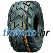 Duro HF247 ( 22x7.00-10 TL 28N zadnje kolo, sprednje kolo)