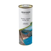 shumee Ekstra deviško oljčno olje 500 ml ARISTEON