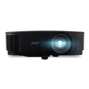 Acer Projektor Acer X1229 z 4500 lumeni, (5000507124)