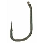 Edges Armapoint Wide gape straight size 5 (CHK176)