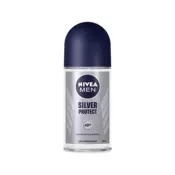 NIVEA Deo Silver Protect roll-on 50ml