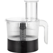 Zwilling J.A.Henckel Enfinigy Pro Black skodelica mešalnika 7 v 1