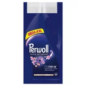 PERWOLL Tecni deterdžent Dark Bloom 4000ml