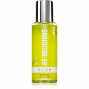 DKNY Be Delicious parfumirani sprej za tijelo za žene 250 ml