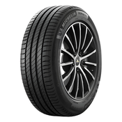 195/60R15 Michelin 88H PRIMACY 4 TL let