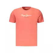 Pepe jeans  pm5010178eggonrs189s  Oranžna