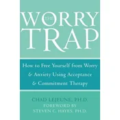The Worry Trap
