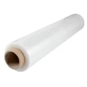 shumee Prozorna raztegljiva folija 1,5 kg