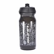 SUNN Bidon PBF 650 ml Noir