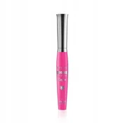 REVERS Glos za ustnice Revers Shine Diamond 12 ml, odtenek 3P roza
