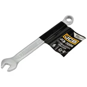 JCB Ravna kljuca za cijevi 6 mm