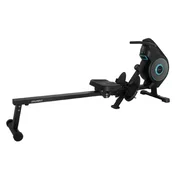 Cecotec Sprava za veslanje Cecotec Drumfit Rower Eolo Magno