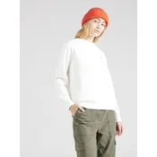 Gant Jopa Shield 4201414 Écru Relaxed Fit