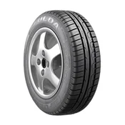 Fulda 165/65r14 ecocontrol 79t letnja ( 00518656 )