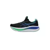 ASICS Tenisice za trčanje GEL-NIMBUS 28