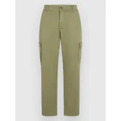 ONeill Essentials Cargo Pants avery fern