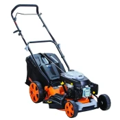 Motorna kosacica Villager Prime 4011 T