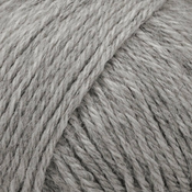 Drops Puna Natural Mix 06 Grey
