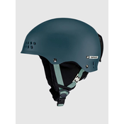 K2 Emphasis Celada pearl dark teal