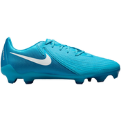 NIKE KOPACKE PHANTOM GX II ACADEMY FG/MG ZA MUŠKARCE