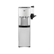BEKO Dispenzer za vodu BSS 4600 T