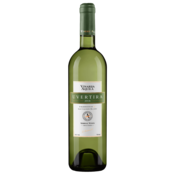 Aquila Belo vino Uvertira Chardonnay Sauvignon Blanc, 0,75l