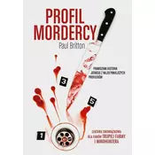 Profil mordercy