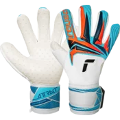 Reusch Vratarske rokavice Reusch Attrakt SpeedBump Goalkeeper Gloves