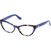 Guess GU50236 092