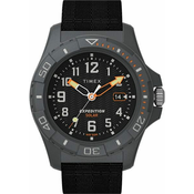 TIMEX muški rucni sat TW2V40500