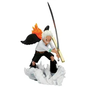 Figura Banpresto One Piece - S-Hawk Senkozekkei - 15 cm