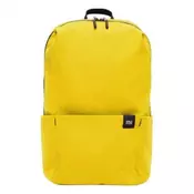 Xiaomi Ruksak Xiaomi Mi Casual Daypack Žuti, (57191248)