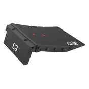 shumee Zložljiva rampa za rolkanje Core Ramp Mini Kicker