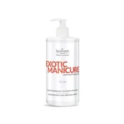 FARMONA Farmona exotic manikura regeneracijska krema za roke in nohte 500 ml